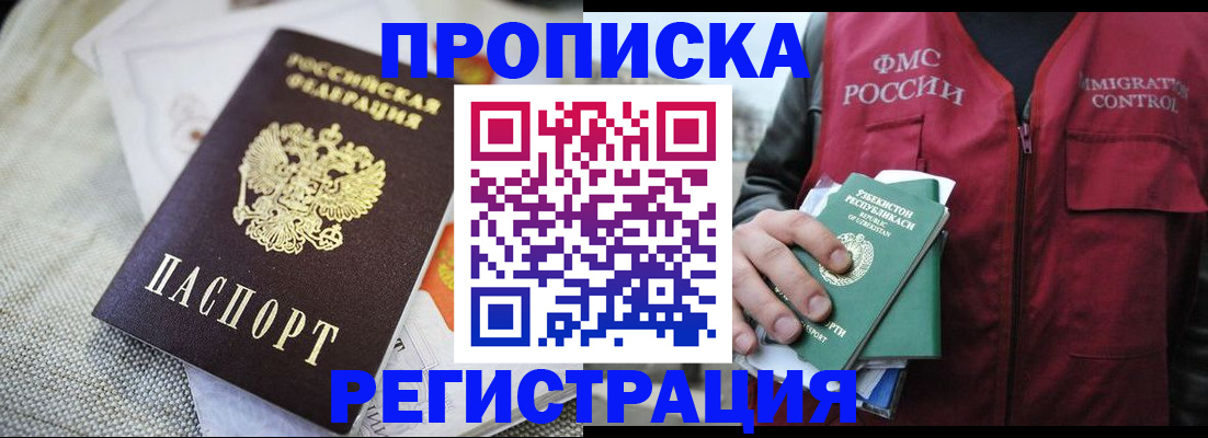 прописка поиск в Бабаево